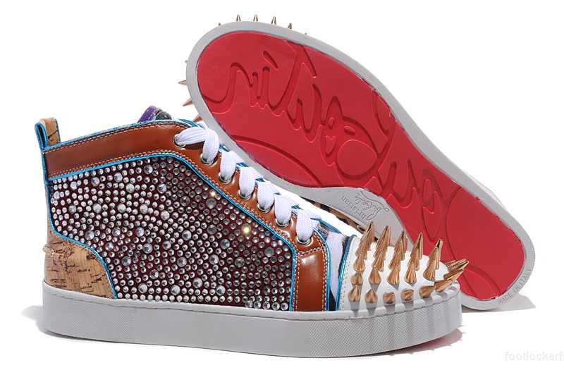 christian louboutin homme pascher discount christian louboutin france aprixreduit